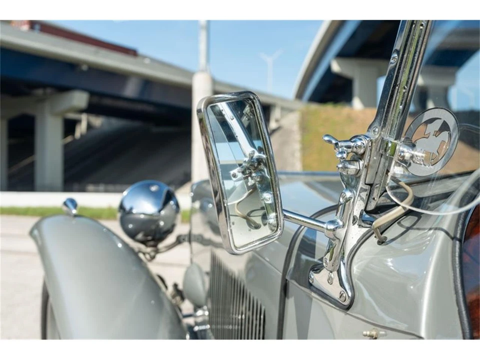 1948 MG TC - Image 27 of 31