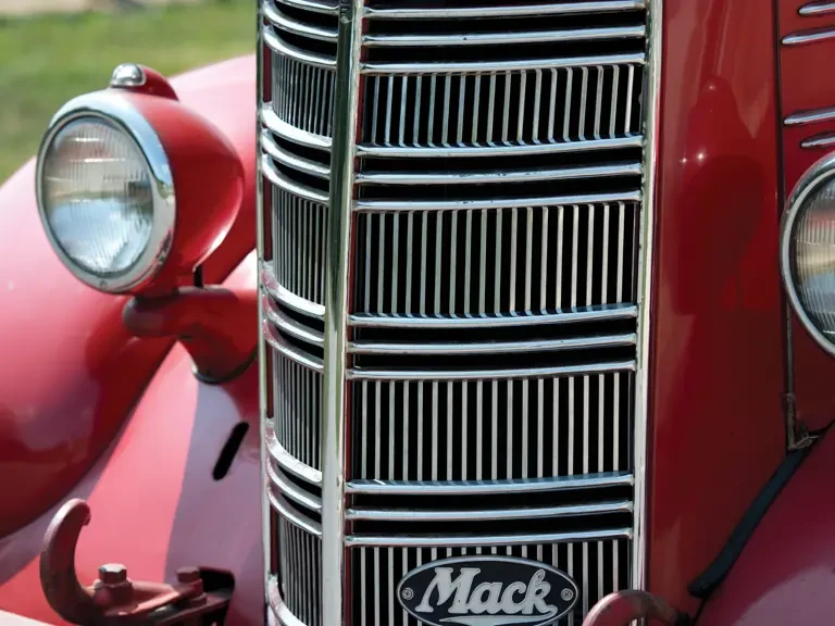 1948 Mack - Image 7 of 21