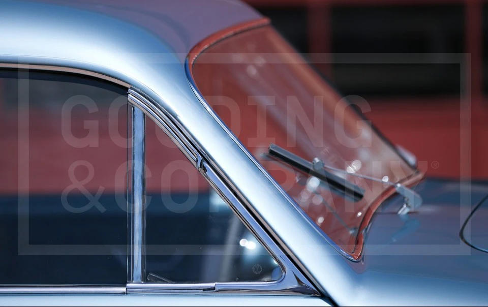 1948 Maserati A6 - Image 12 of 18