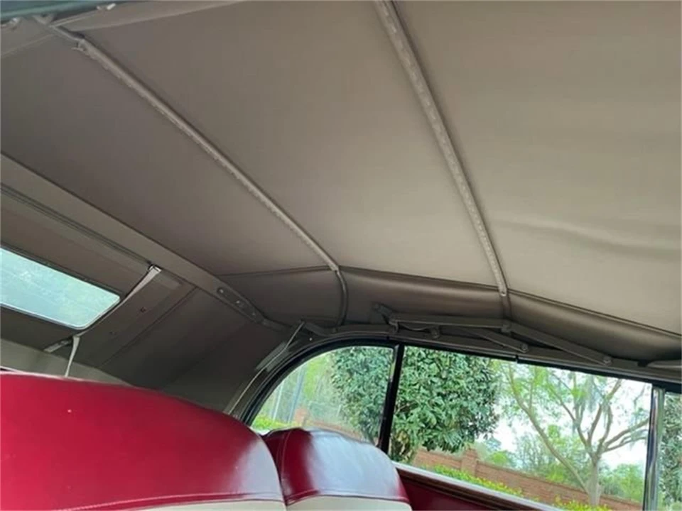 1948 Mercury Eight - Image 24 of 31