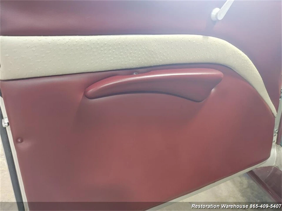 1948 Mercury Eight - Image 15 of 31