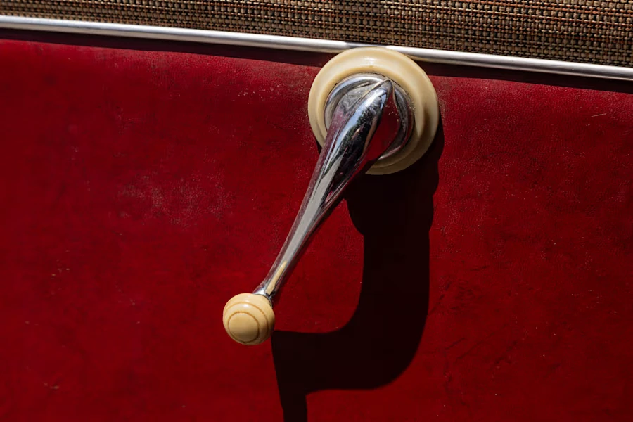 1948 Mercury Eight - Image 23 of 31
