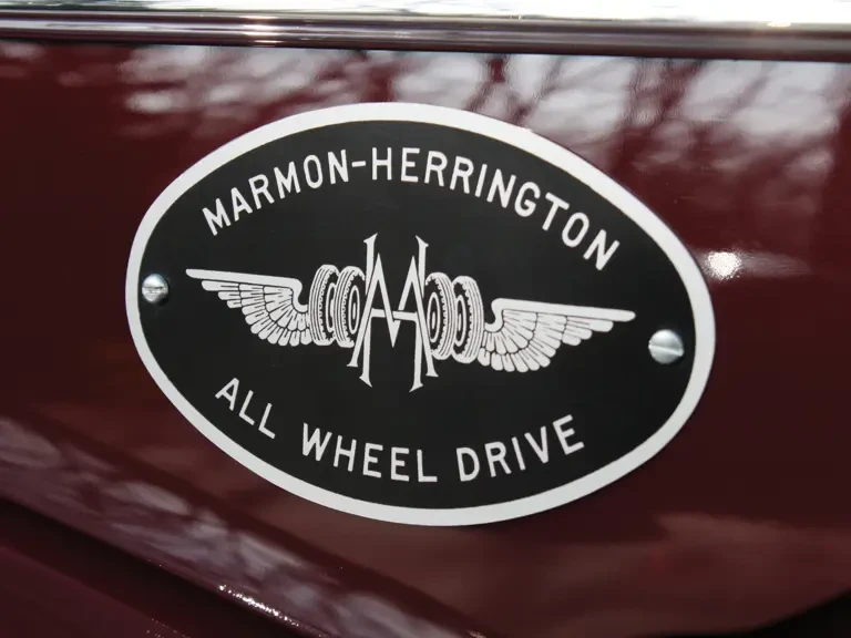 1948 Mercury Eight - Image 15 of 26