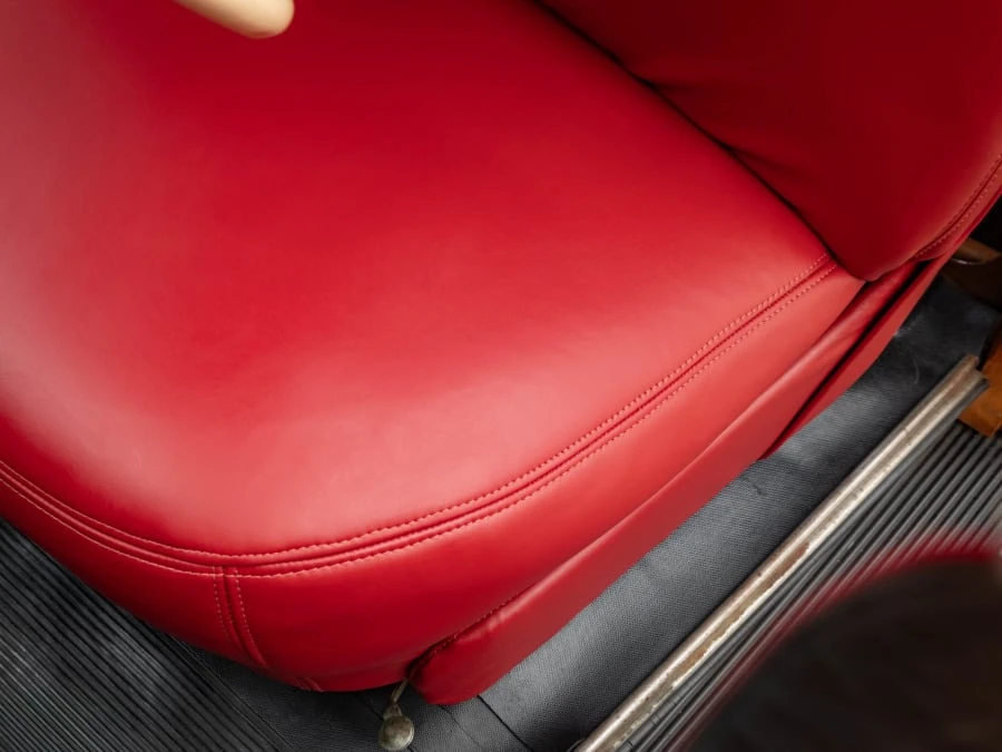 1948 Mercury Eight - Image 28 of 31