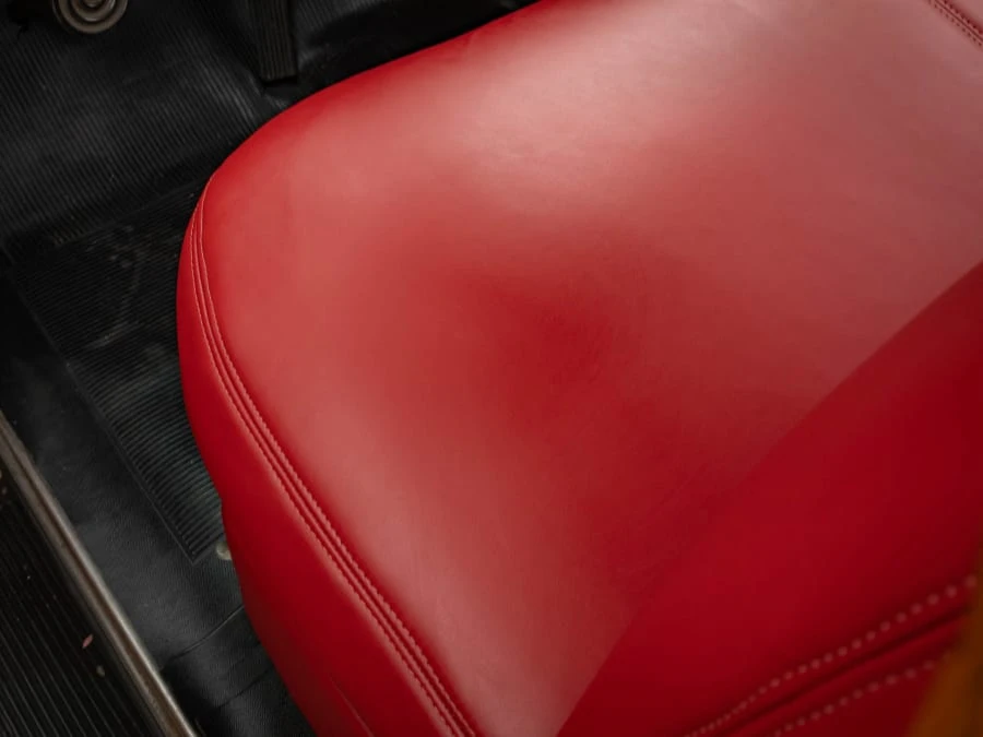 1948 Mercury Eight - Image 30 of 31