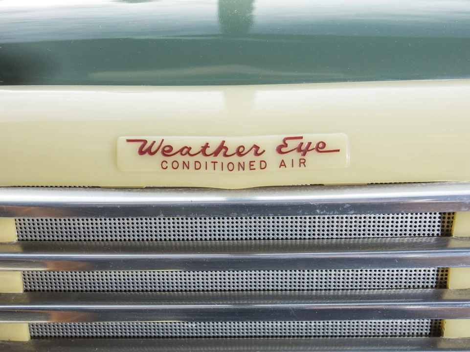 1948 Nash - Image 21 of 31