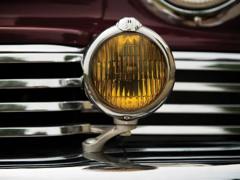 1948 Nash - Image 20 of 31