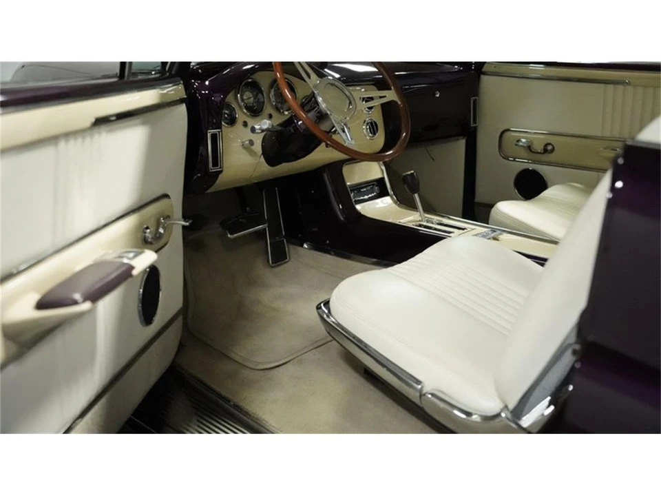 1948 Oldsmobile - Image 4 of 31