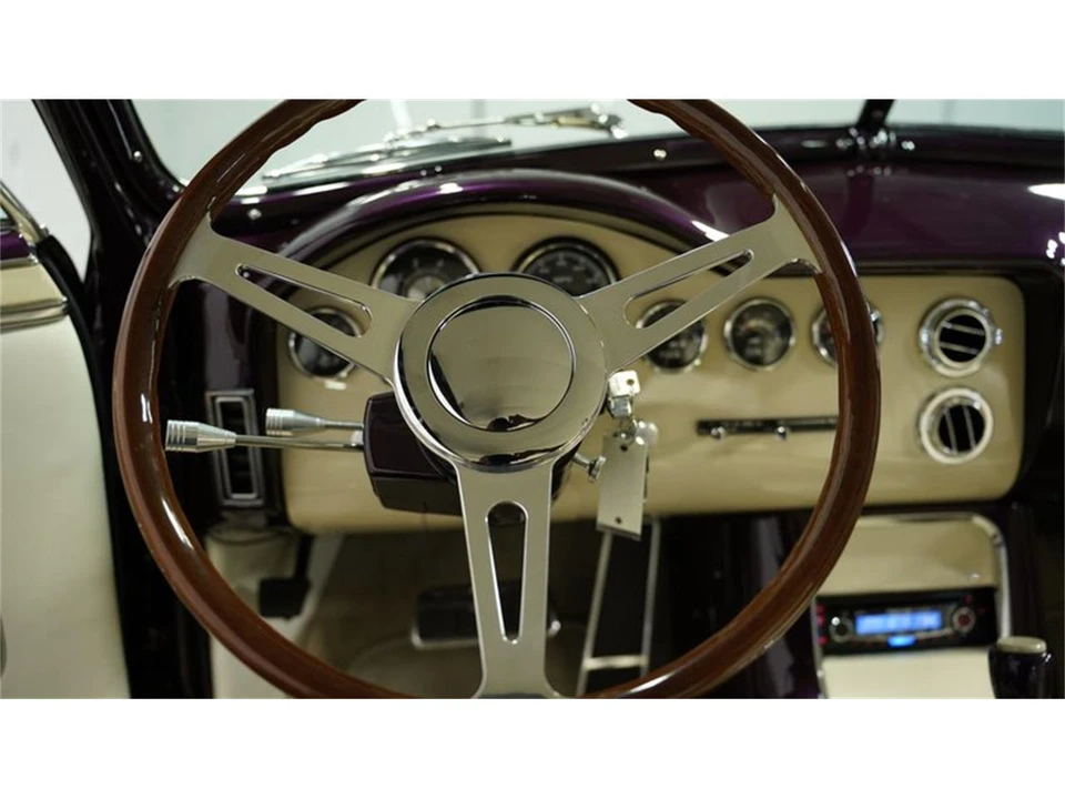1948 Oldsmobile - Image 31 of 31