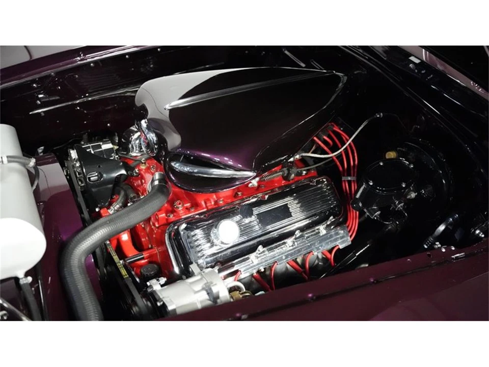 1948 Oldsmobile - Image 28 of 31
