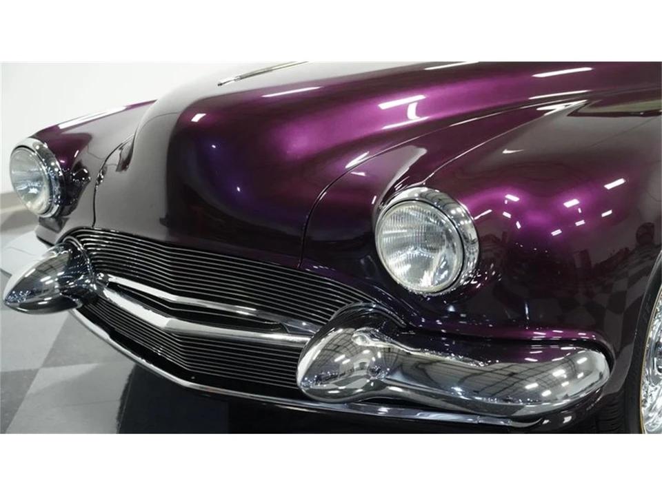 1948 Oldsmobile - Image 17 of 31