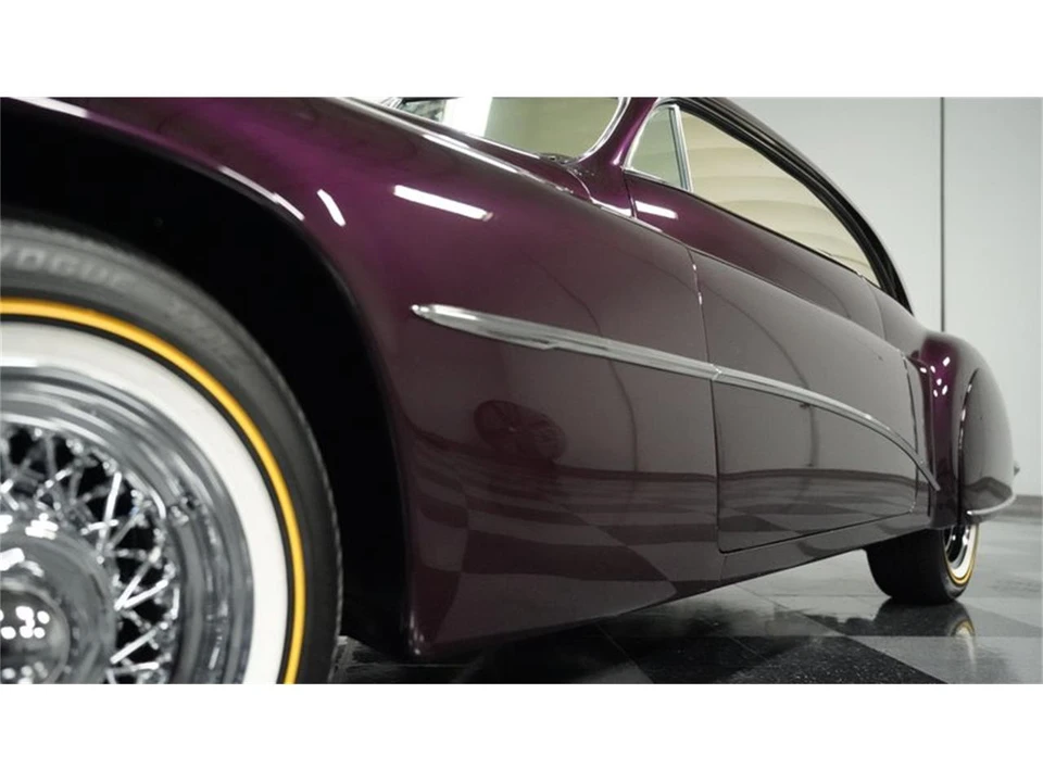 1948 Oldsmobile - Image 18 of 31