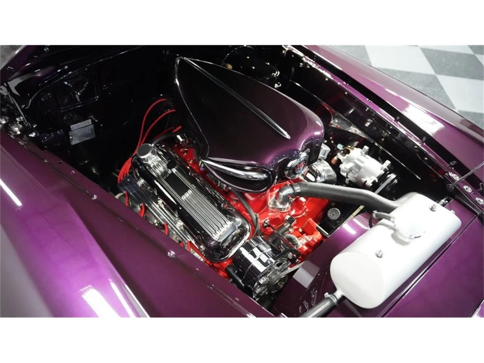 1948 Oldsmobile - Image 27 of 31