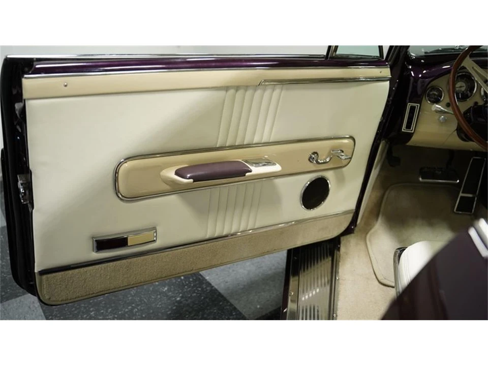 1948 Oldsmobile - Image 30 of 31