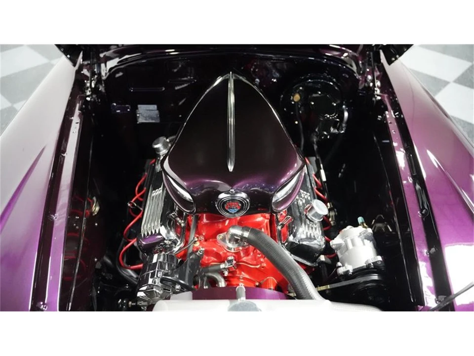 1948 Oldsmobile - Image 3 of 31