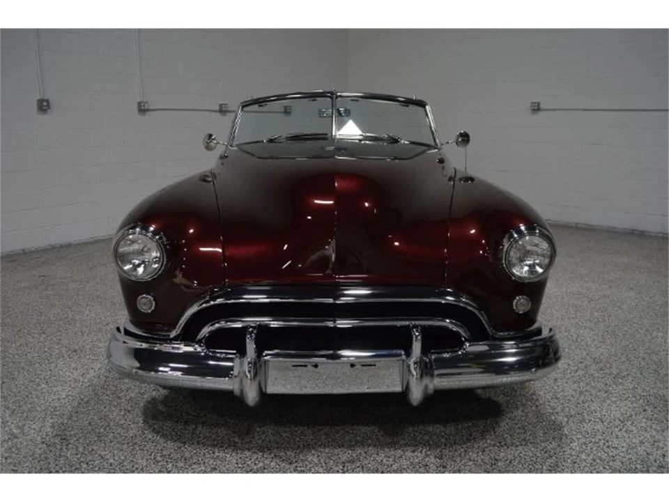 1948 Oldsmobile 88 - Image 14 of 15
