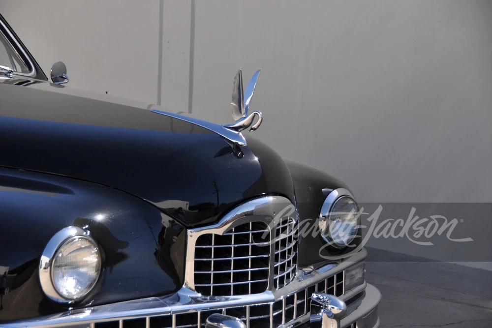 1948 Packard Clipper - Image 4 of 16