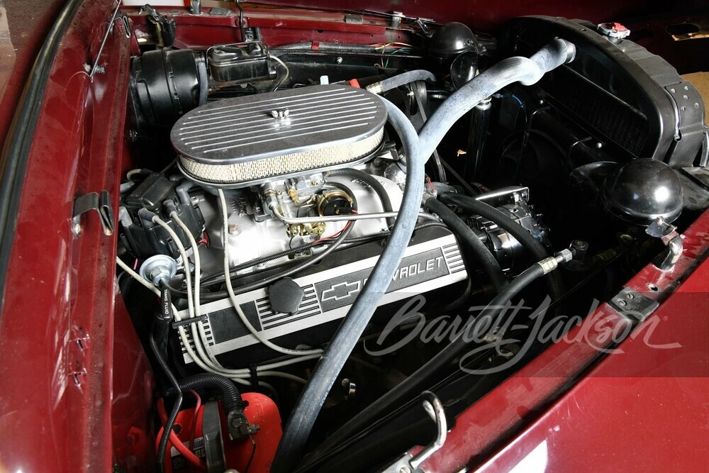 1948 Packard Clipper - Image 2 of 9