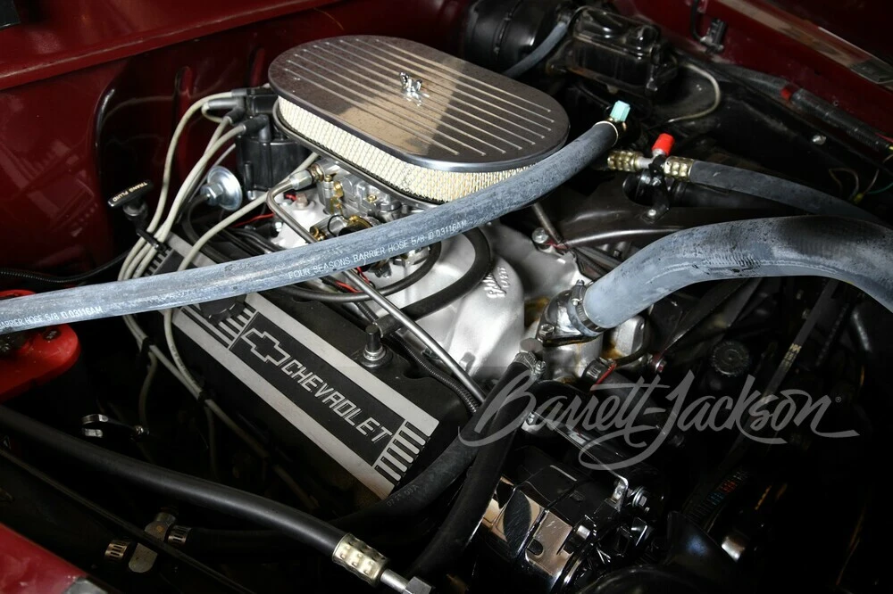 1948 Packard Clipper - Image 6 of 9