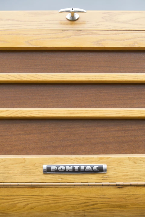 1948 Pontiac - Image 28 of 31