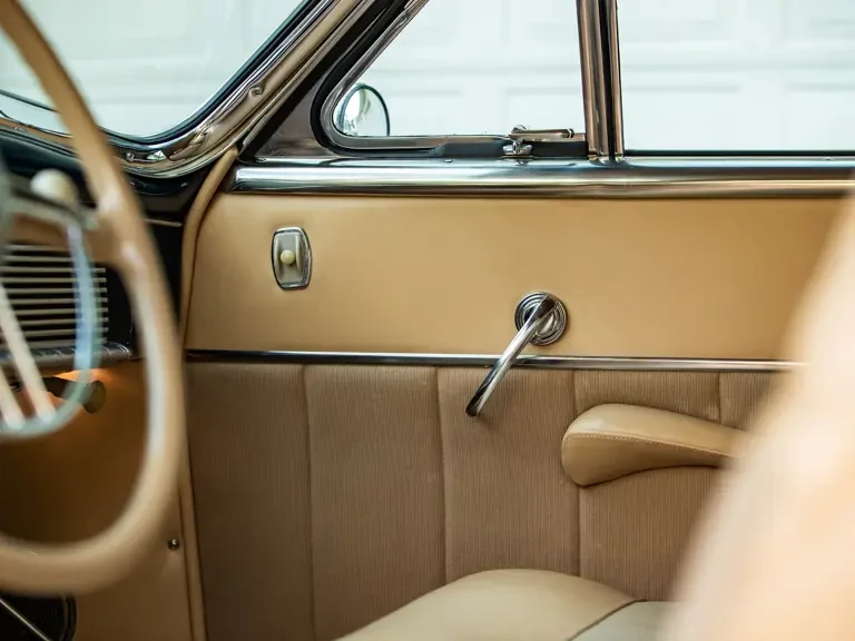 1948 Packard Eight - Image 31 of 31