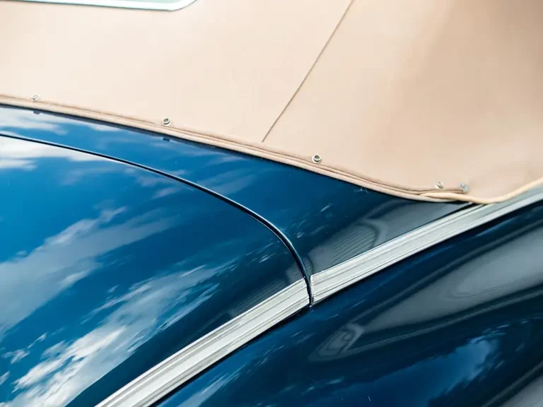 1948 Packard Eight - Image 20 of 31