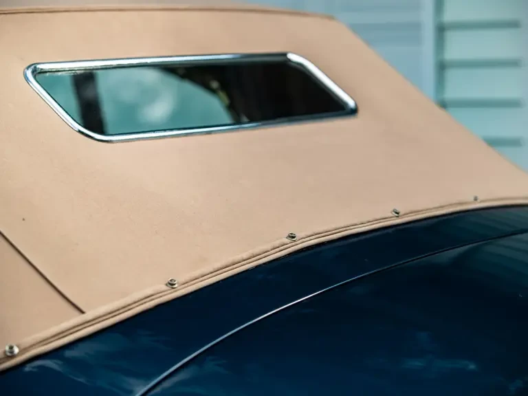 1948 Packard Eight - Image 25 of 31