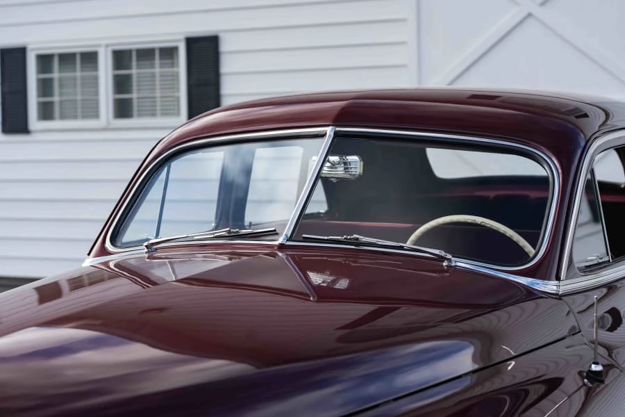 1948 Packard Clipper - Image 8 of 31