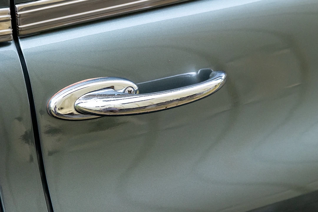 1948 Packard Clipper - Image 14 of 31