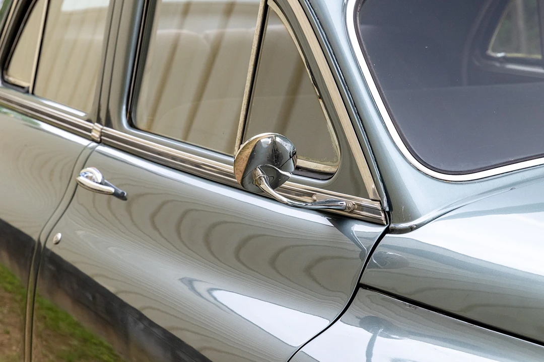 1948 Packard Clipper - Image 15 of 31