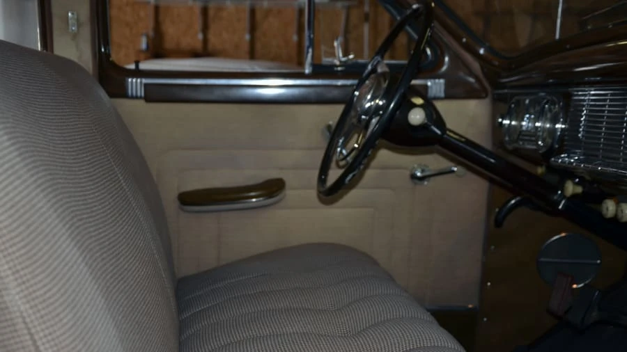 1948 Packard Clipper - Image 2 of 8