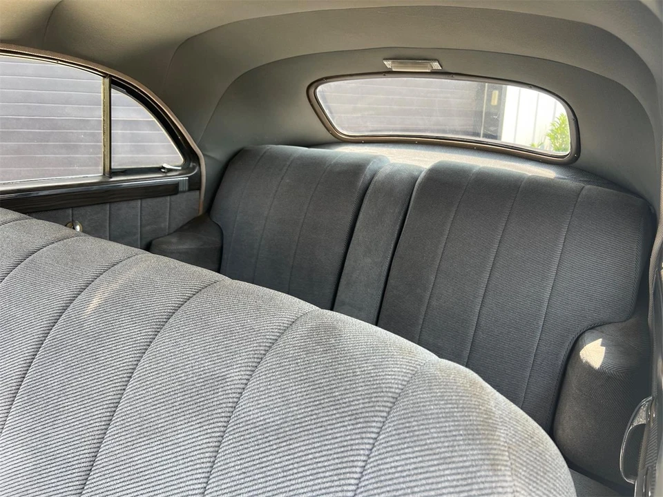 1948 Packard Eight - Image 22 of 31