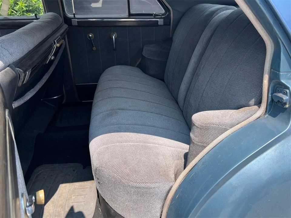 1948 Packard Eight - Image 27 of 31
