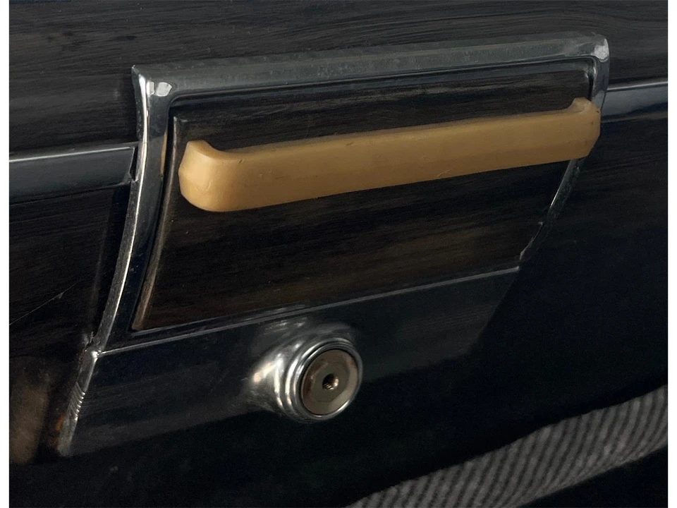 1948 Packard Eight - Image 29 of 31