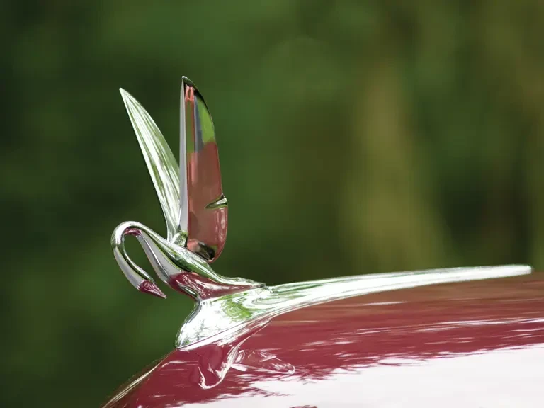 1948 Packard Clipper - Image 8 of 20