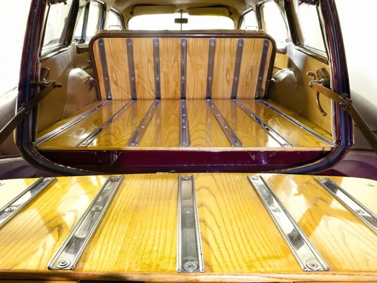 1948 Packard Clipper - Image 21 of 25