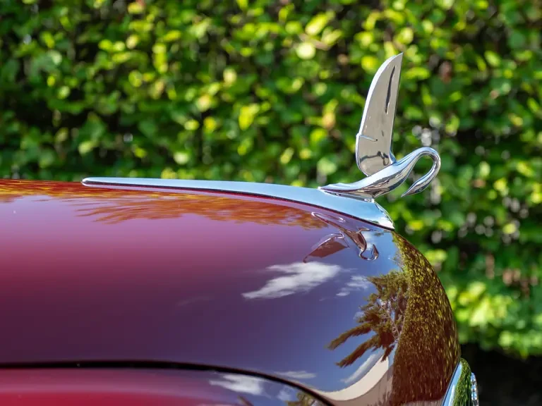 1948 Packard Clipper - Image 27 of 31