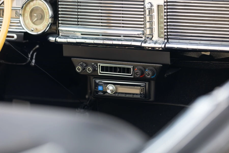 1948 Packard - Image 30 of 31