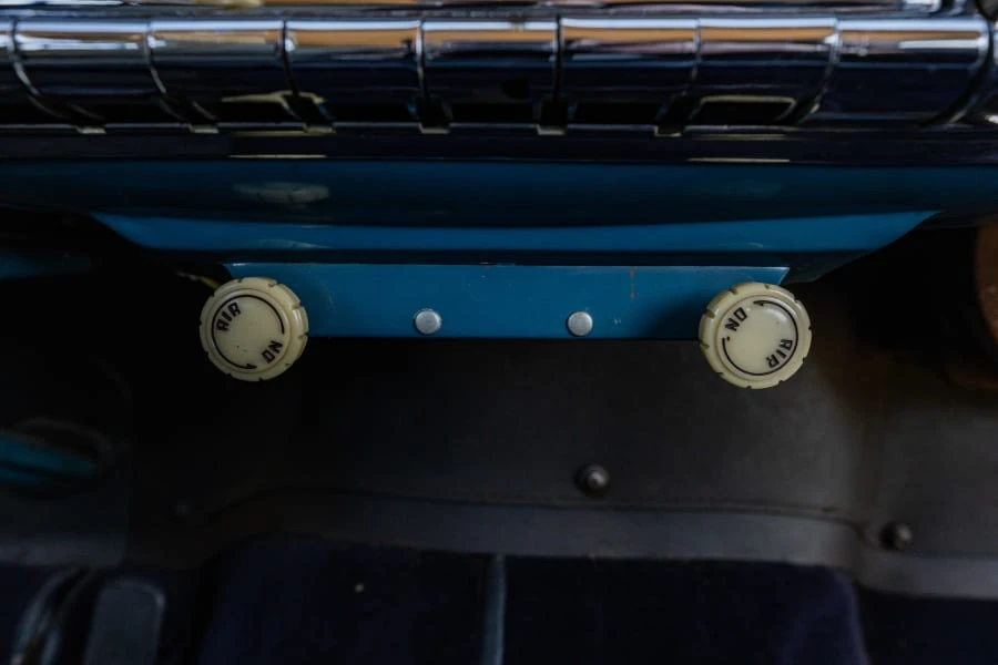 1948 Packard - Image 24 of 31