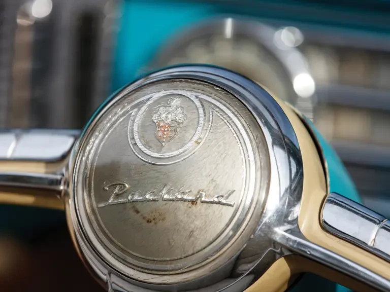 1948 Packard Clipper - Image 13 of 31