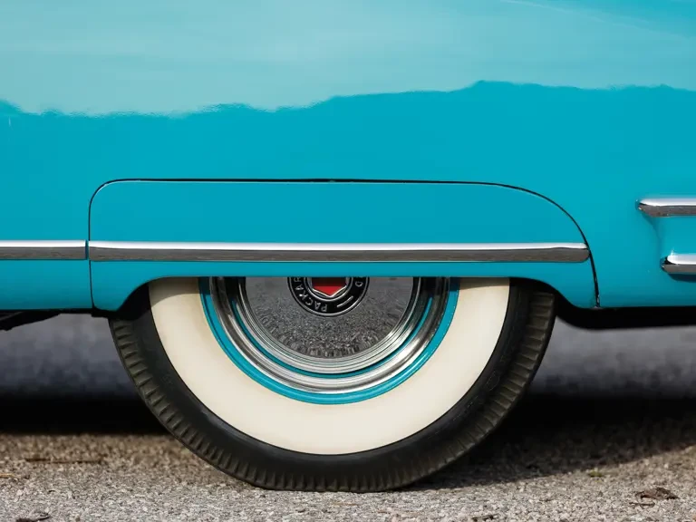 1948 Packard Clipper - Image 22 of 31