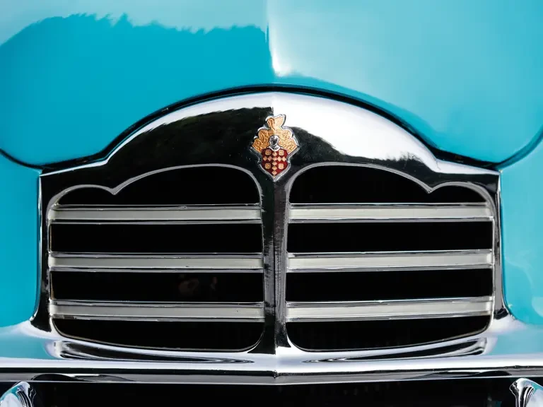 1948 Packard Clipper - Image 7 of 31