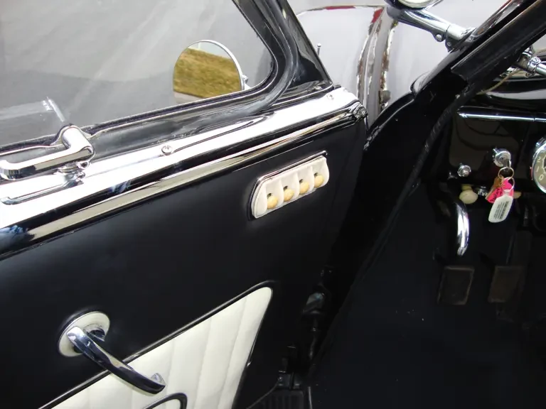 1948 Packard Clipper - Image 7 of 14