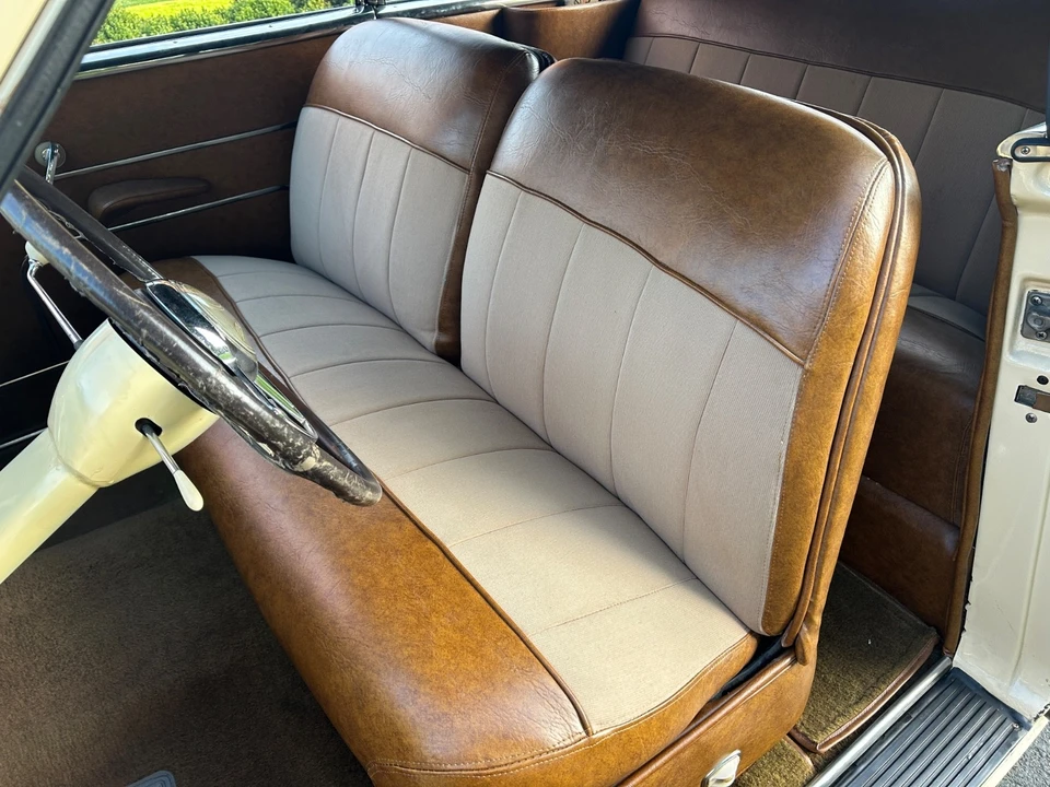 1948 Packard Clipper - Image 20 of 21