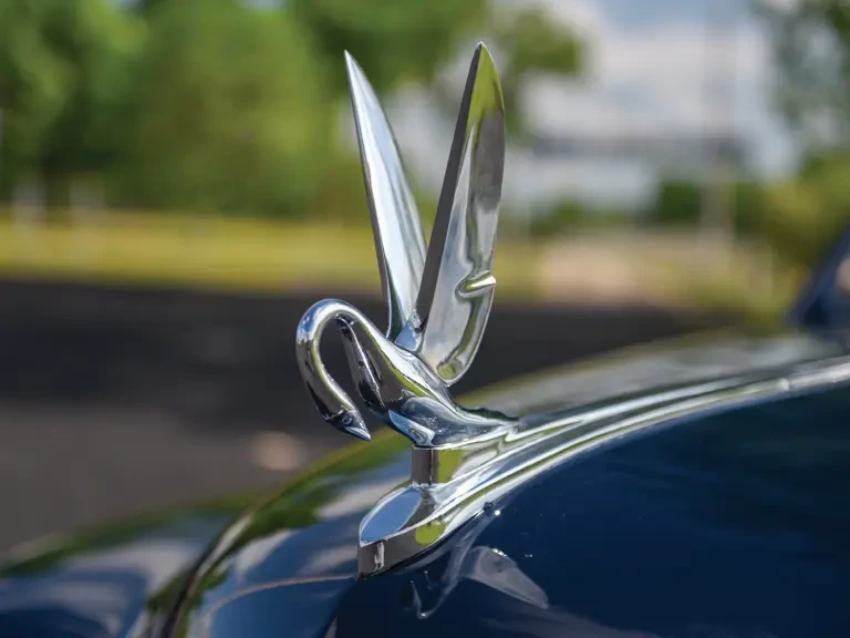 1948 Packard Clipper - Image 7 of 15