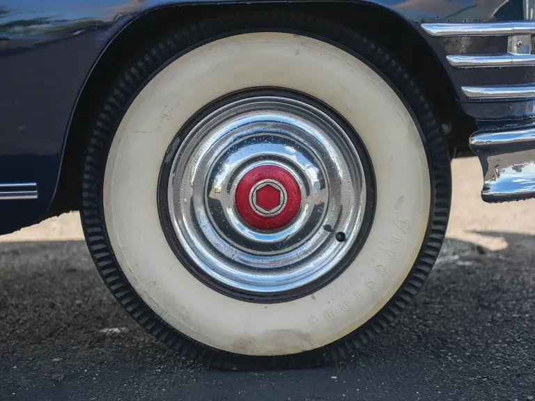 1948 Packard Clipper - Image 13 of 15