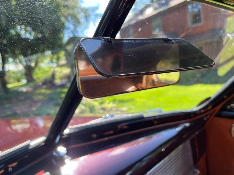 1948 Packard Clipper - Image 16 of 21