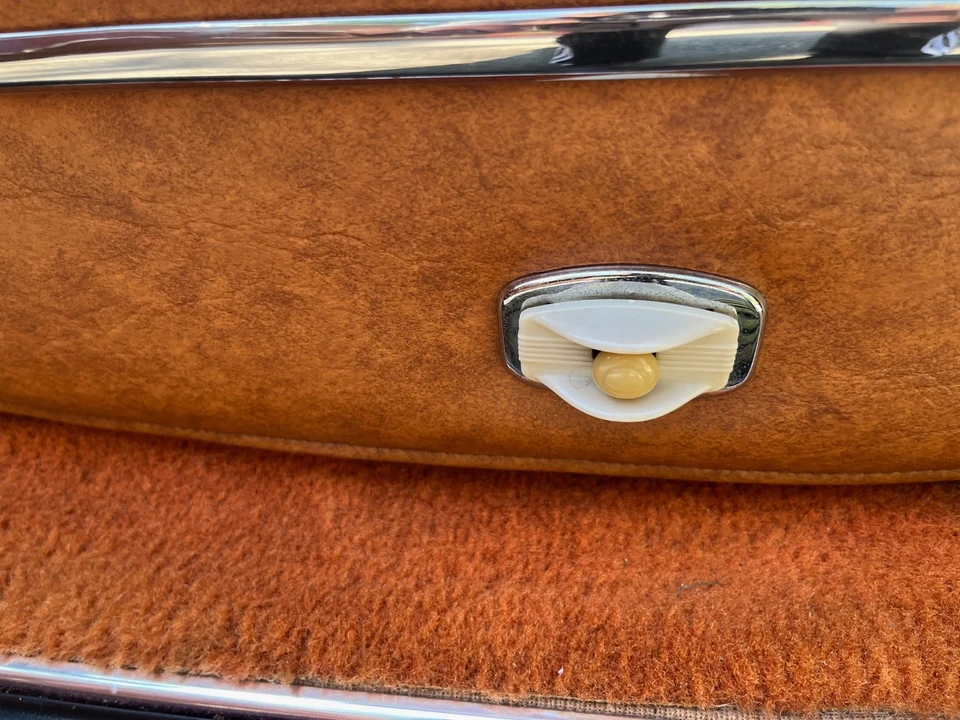 1948 Packard Clipper - Image 9 of 21
