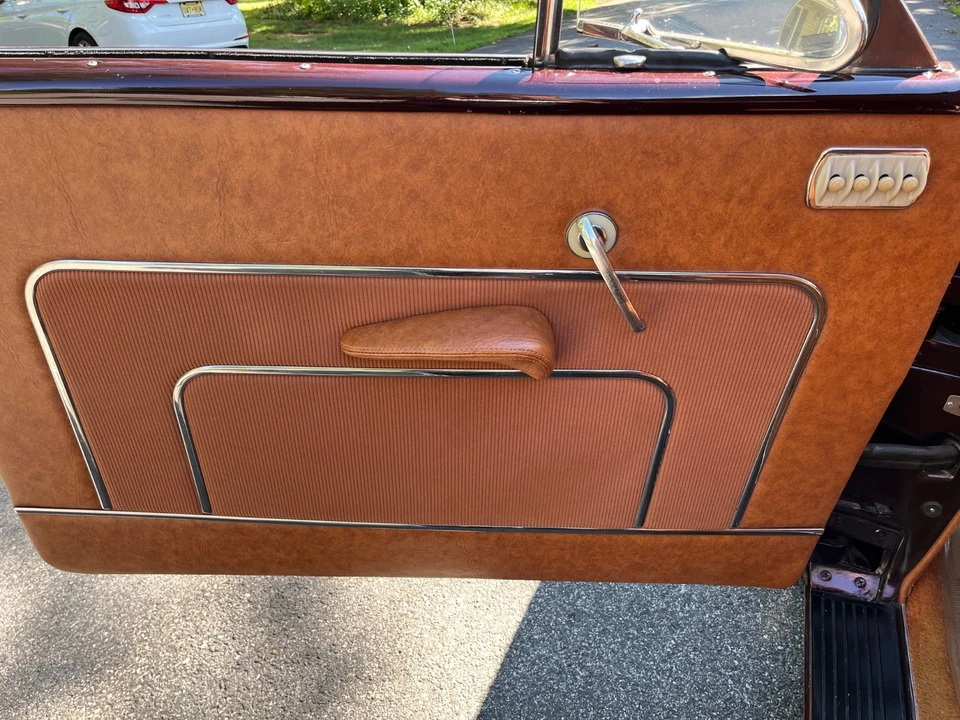 1948 Packard Clipper - Image 14 of 21