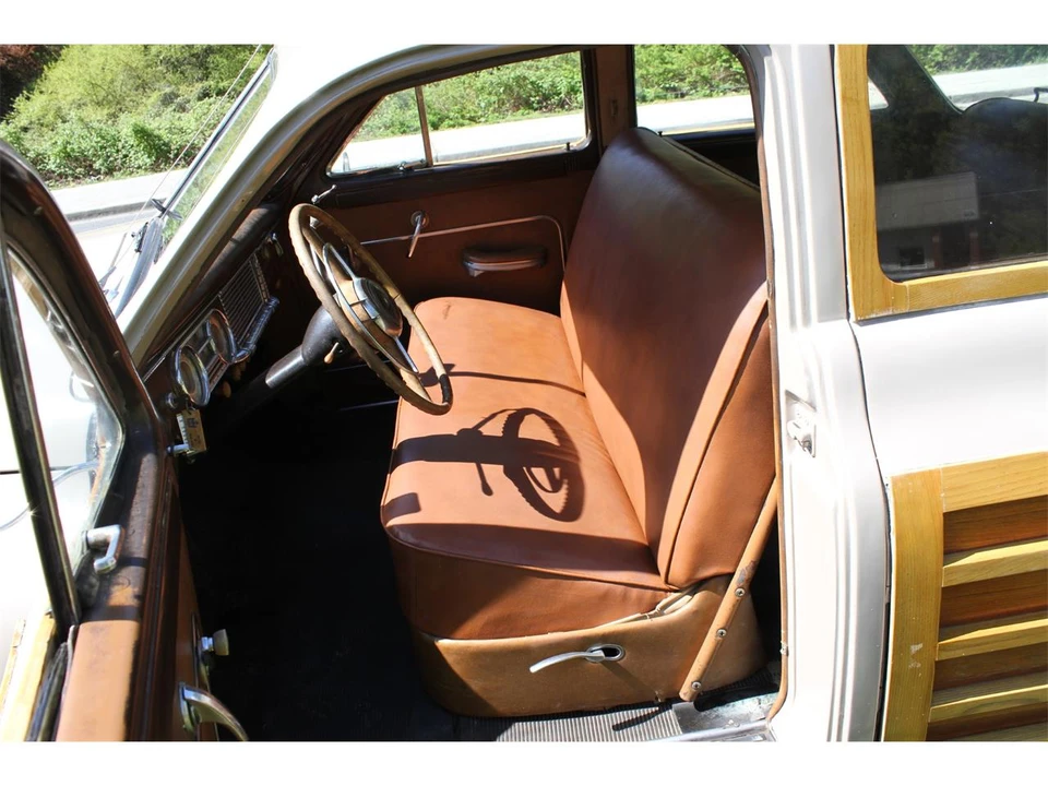 1948 Packard - Image 11 of 31